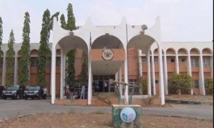 Kogi Assembly Pledges Improved Agriculture Budget In 2019 