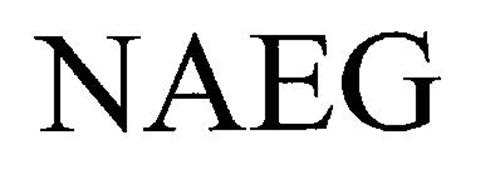 NAEG urge FG to support private investment operators to boost economy NAEG urge FG to support private investment operators to boost economy