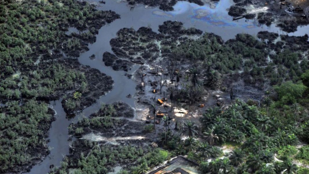 Niger Delta ex-agitators canvass longer training period