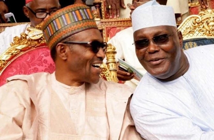 Onochie lists Buhari's 64 achievements in agricultural sector ▷ Nigeria news