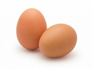 Indonesia destroys10m fertilized eggs to cut chicken production