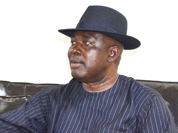 States, LGAs urged to dedicate 5% of budgets to agriculture