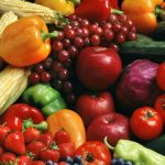 There’s no hunger, Nigeria producing enough to feed ― Nanono