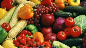 Food crisis, inevitable in Nigeria –Experts