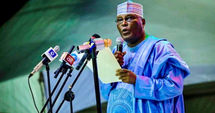 Atiku Abubakar’s multi-billion dollar companies in Nigeria - Politics