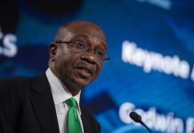 How to access N50bn COVID-19 intervention fund – CBN CBN may expand anchor borrowers scheme to fish and oil palm