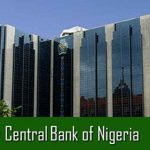 Yet Again! Another Directive From The CBN