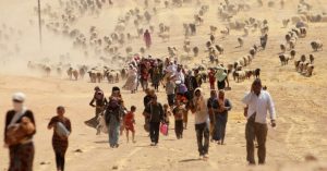 Africa failing to win hunger war, despite gains in Agriculture – AfDB