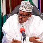 President Buhari charges groups to access loans