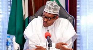 FG to use help-lines in solving farmers’ challenges, input delivery