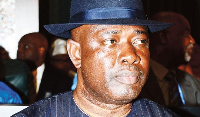 FG, Investors To Boost Food Production Leadership Nigeria Newspapers