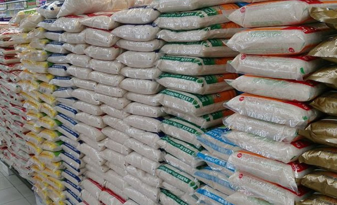FG faults USDA’s claims on Nigeria’s rice importation, local production – Punch Newspapers