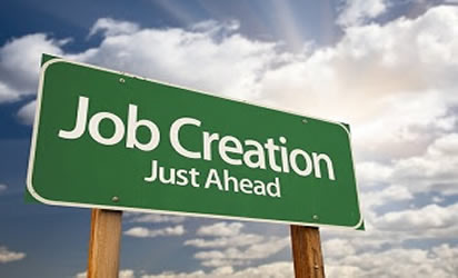 FG targets 10,000 jobs, signs MoU with Biocrops on biotechnology