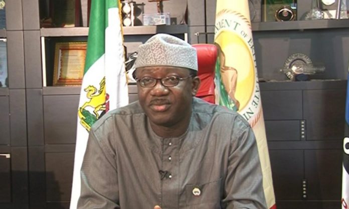 Leadership Nigeria Newspapers