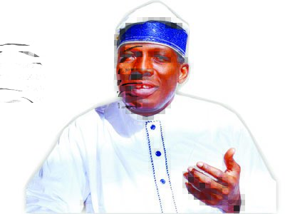 Monarch seeks empowerment of cocoa farmers Monarch seeks empowerment of cocoa farmers