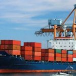 UPDATED: Nigerian Customs seize 32 containers of expired rice