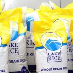 Why price of rice will drop soon - Atiku