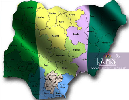 federal restructuring Nigeria election
