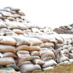 Border Closure Windfall: With Naija Rice Project you can earn 40% ROI every 6 months!