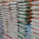 Allow us import rice, Vietnamese government lobbies Nigeria
