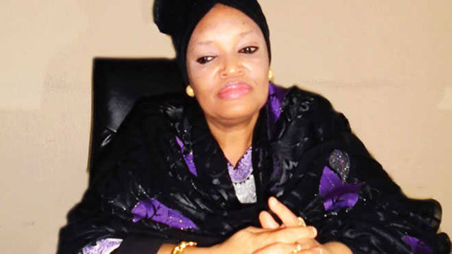 Nigeria to start commodity exchange soon, says NCX MD Nigeria to start commodity exchange soon, says NCX MD