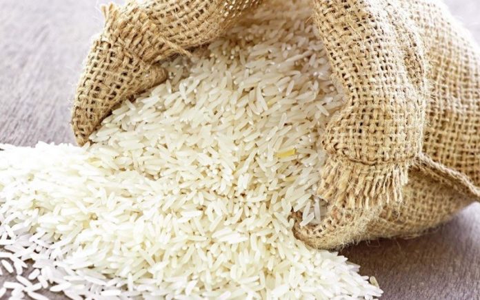 Nigerian Govt approves N60bn for rice subsidy programme