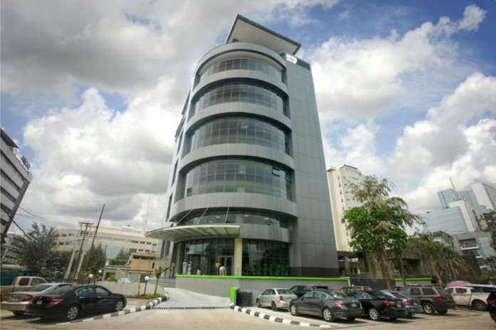 Nigeria’s Unity Bank to use solar-plus-battery storage to drive forward switch from diesel