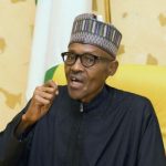 FG urged to discourage agro products import