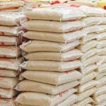 Allow us import rice, Vietnamese government lobbies Nigeria