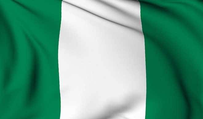 Why Nigerian products are rejected abroad