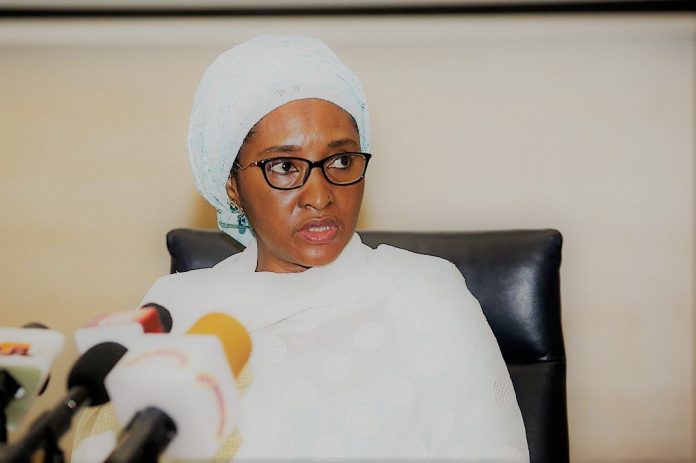 Zainab Ahmed: How AfDB helped Nigeria out of recession