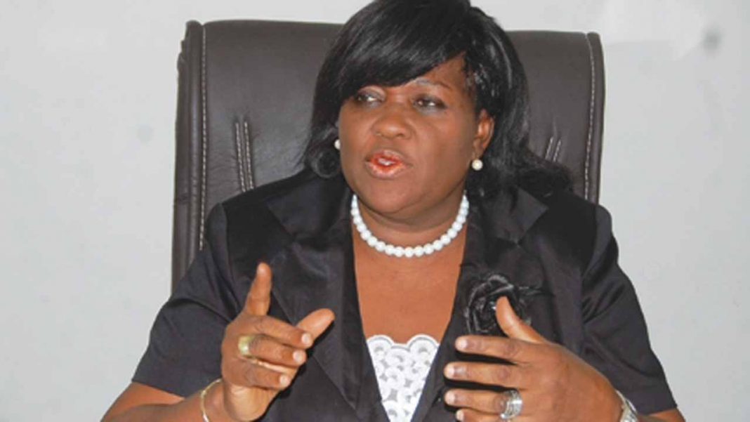 ‘Cluster processing centres for women, way to prevent post-harvest losses’