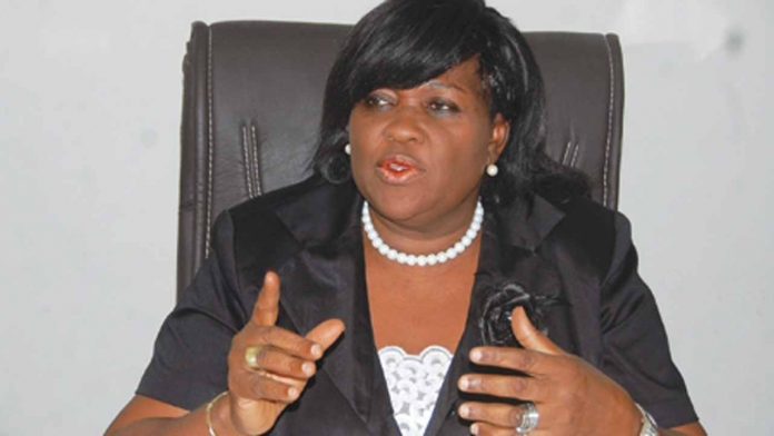 ‘Cluster processing centres for women, way to prevent post-harvest losses’