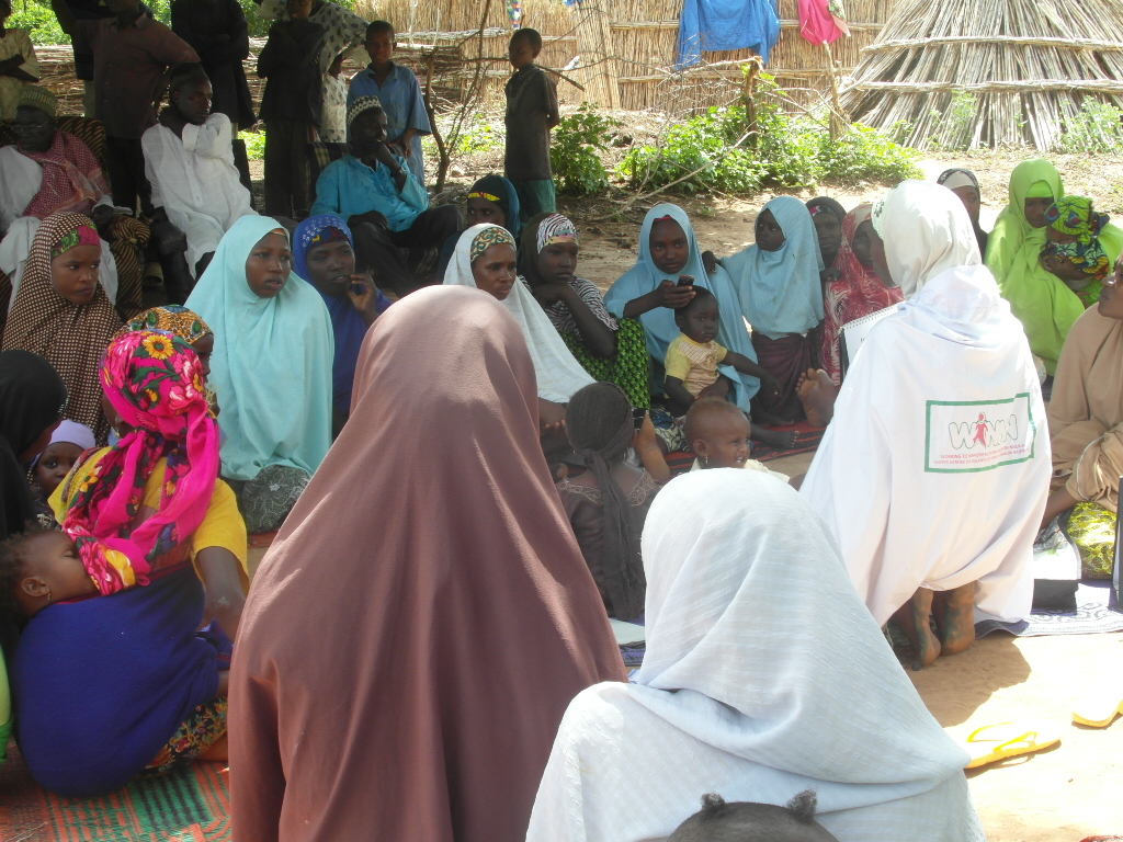 16 councils absent as Katsina flags off Agric show 