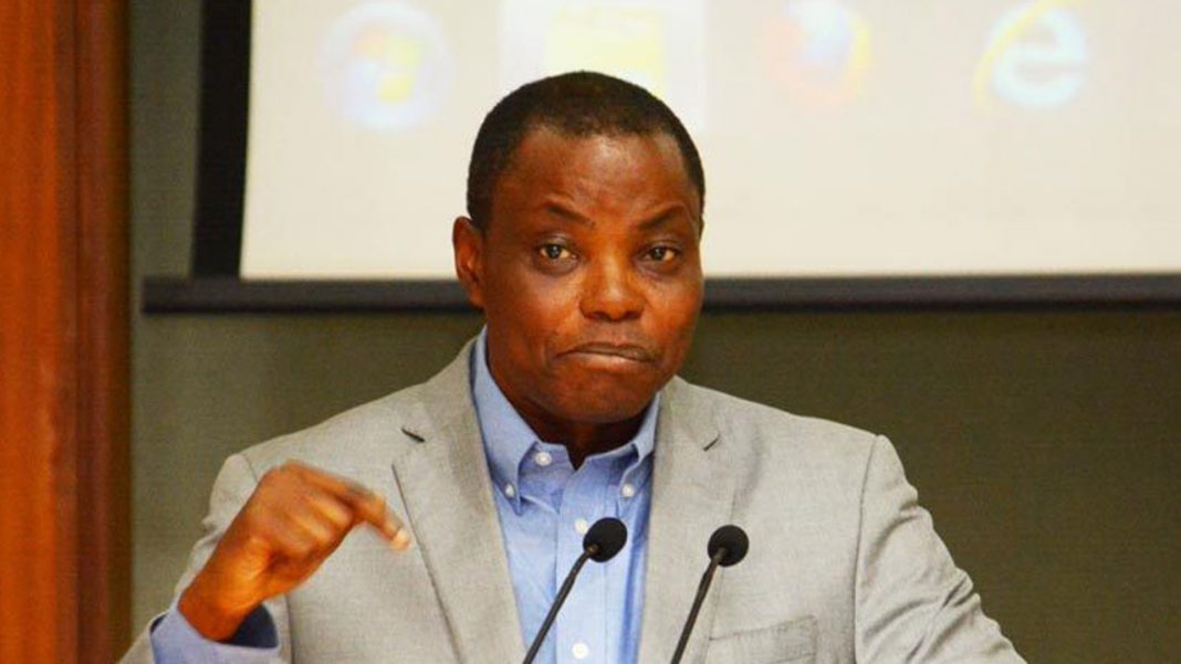 AGRA invests $30m to boost quality seeds | 