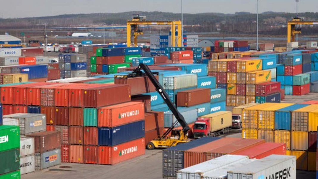 ASBON tasks government on import prohibition law implementation | 