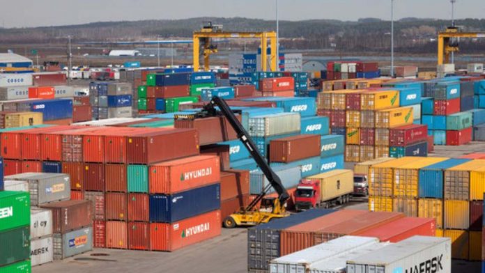 ASBON tasks government on import prohibition law implementation | 