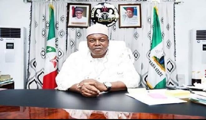 EU, Oxfam, DEC partner Taraba State on food security, rural development 
