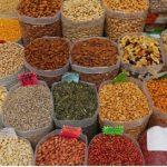 CLO blames Calabar-Itu Road for high food prices