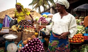 Food crisis, inevitable in Nigeria –Experts