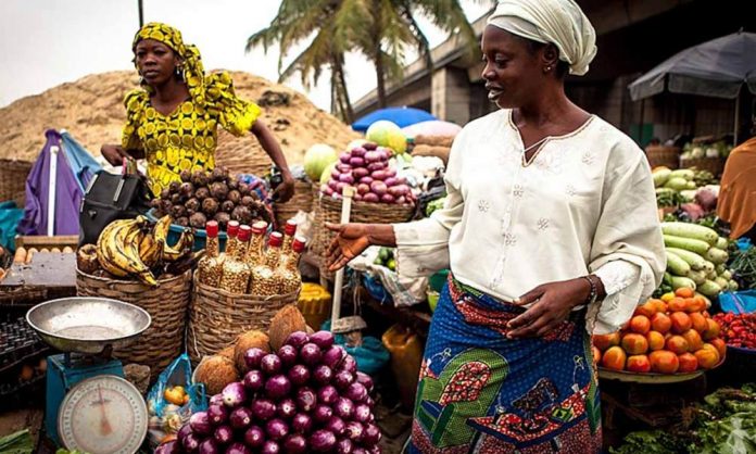 Edo To Slash Price Of Food Stuff At Food Fair 