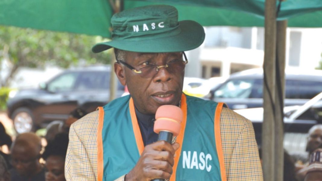 FG to begin cattle ranching soon, says Agric Minister | 