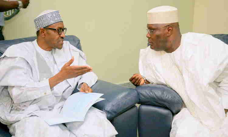 Herdsmen To Announce Presidential Candidate