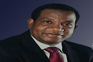 rural Lalong