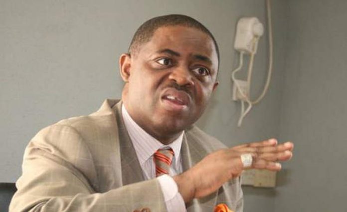 'Pack Your Bags And Go', Fani-Kayode Tells Herdsmen