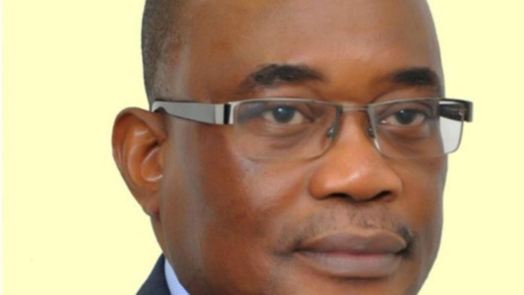 Presco bags 2018 agric company award | 