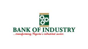 How To Access 90 Million Business Fund For Women From BOI.