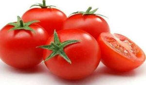 Tomato paste production booming in Kaduna