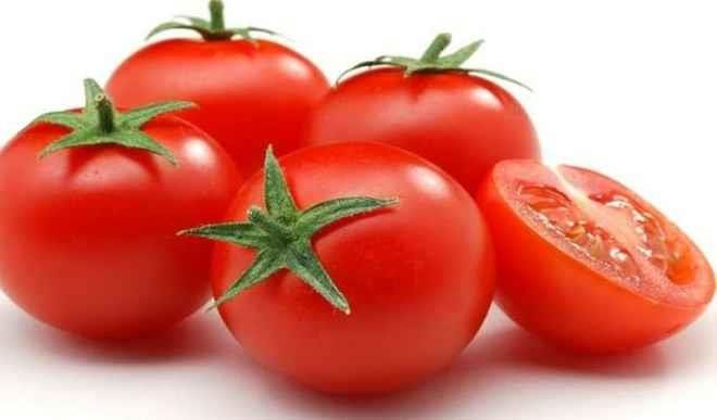 How to maintain your tomato health and hygiene How to maintain your tomato health and hygiene