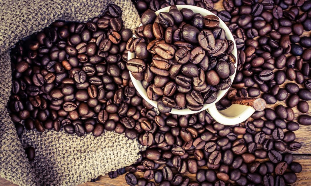 Much ado about Nigeria’s dwindling coffee cultivation level | 